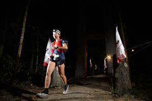 BIB: 
                            <button type="button" onclick="openModal(19410469)" class="btn btn-primary btn-sm float-right btn-popup" data-toggle="modal" data-target=".modal-high-quality">
                        <i class="fas fa-shopping-cart"></i> Add to Cart
                    </button>
                                            <button type="button" onclick="isThisMe(19410469, true)" class="btn btn-success btn-sm float-right btn-popup btn-isme hidden" data-toggle="tooltip" data-placement="bottom" title="นี่คือรูปของคุณใช่ไหม คลิกที่นี่เพื่อเอาเข้าอัลบั้ม">
                        <i class="fas fa-plus"></i> Add to album
                    </button>
                    <button type="button" onclick="isThisMe(19410469, false)" class="btn btn-warning btn-sm float-right btn-popup btn-isnotme hidden">
                        <i class="fas fa-ban"></i> Remove from album
                    </button>